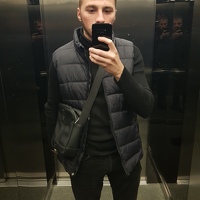Дуда Віталій Юрійович