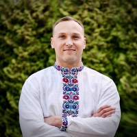Мусієнко Олег