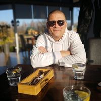 Попов Денис Анатолійович