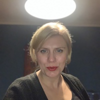 Ткалич Юлія Сергіївна