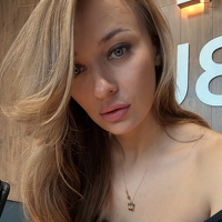 Катерина Novobud in