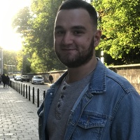 Пурій Володимир Миколайович