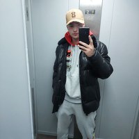 Денис