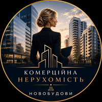 Liudmyla