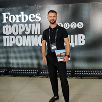 Володимир