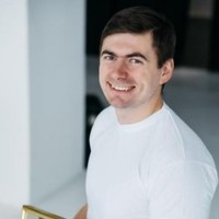 Голик Петро Олександрович