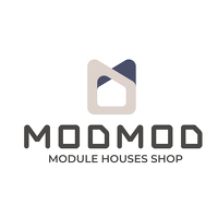 Mod Mod Houses