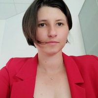 Юлія