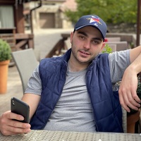 Стасишин Юліан