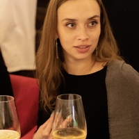 Метрум Софія Ігорівна