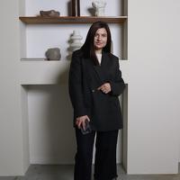 Садовська Світлана Ігорівна