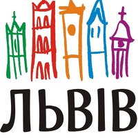 Львів Ігор Нерухомість
