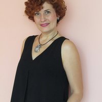 Мошора Уляна Володомирівна