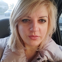 Шукало Альона Вікторівна