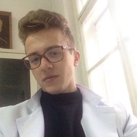 Федека Сергій Васильович