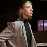 Кузьмик Анна Олександрівна