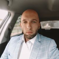 Іван