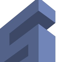 Smart Invest