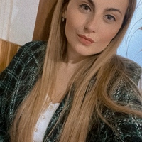 Здендяк Тетяна Русланівна