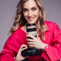 Ірина Ірина
