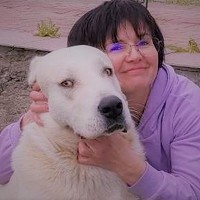 Олена Миколаївна