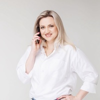 Табачар Ірина