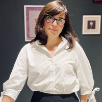 Ярова Юлія Анатоліївна