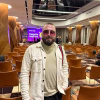 Семенчук Віталій Вікторович