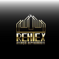 RenTex Офісний