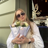 Чавка Світлана