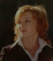 Потерейко Галина