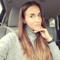 Чиж Світлана