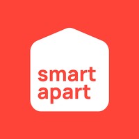 Павло АН Smart Apart