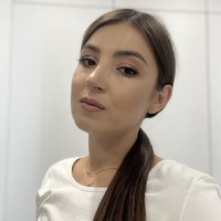 Ковалів Ірина