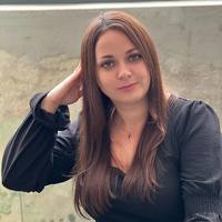 Христина