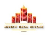 INVEST REAL ESTATE
