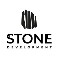 Development Stone