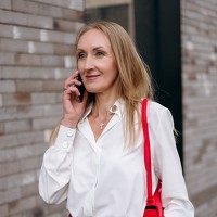 Ластович Ірина