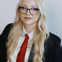 Yulia.compass