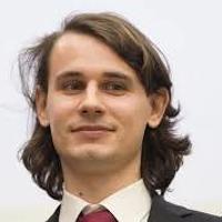 Роман Михайлович
