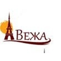Вежа Ігор Іванович