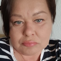 VOLKOVA KATERYNA