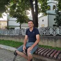 Антошко Сергій