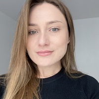 Богачик Ірина Романівна