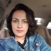 Наталія