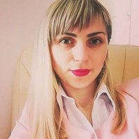 Nadiia