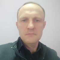 Стусик Володимир Володимирович