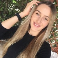 Бурбан Наталія Ігорівна