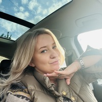 Печерська Олександра Геннадіївна