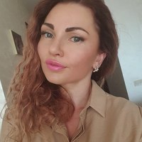 Шала Лілія Володимирівна